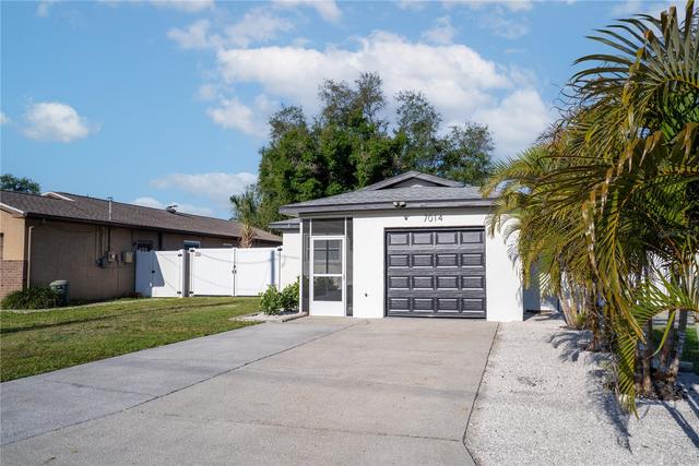 New Construction Homes For Sale This Week That Attend Marjorie Kinnan Rawlings Elementary: February 25th to March 3rd