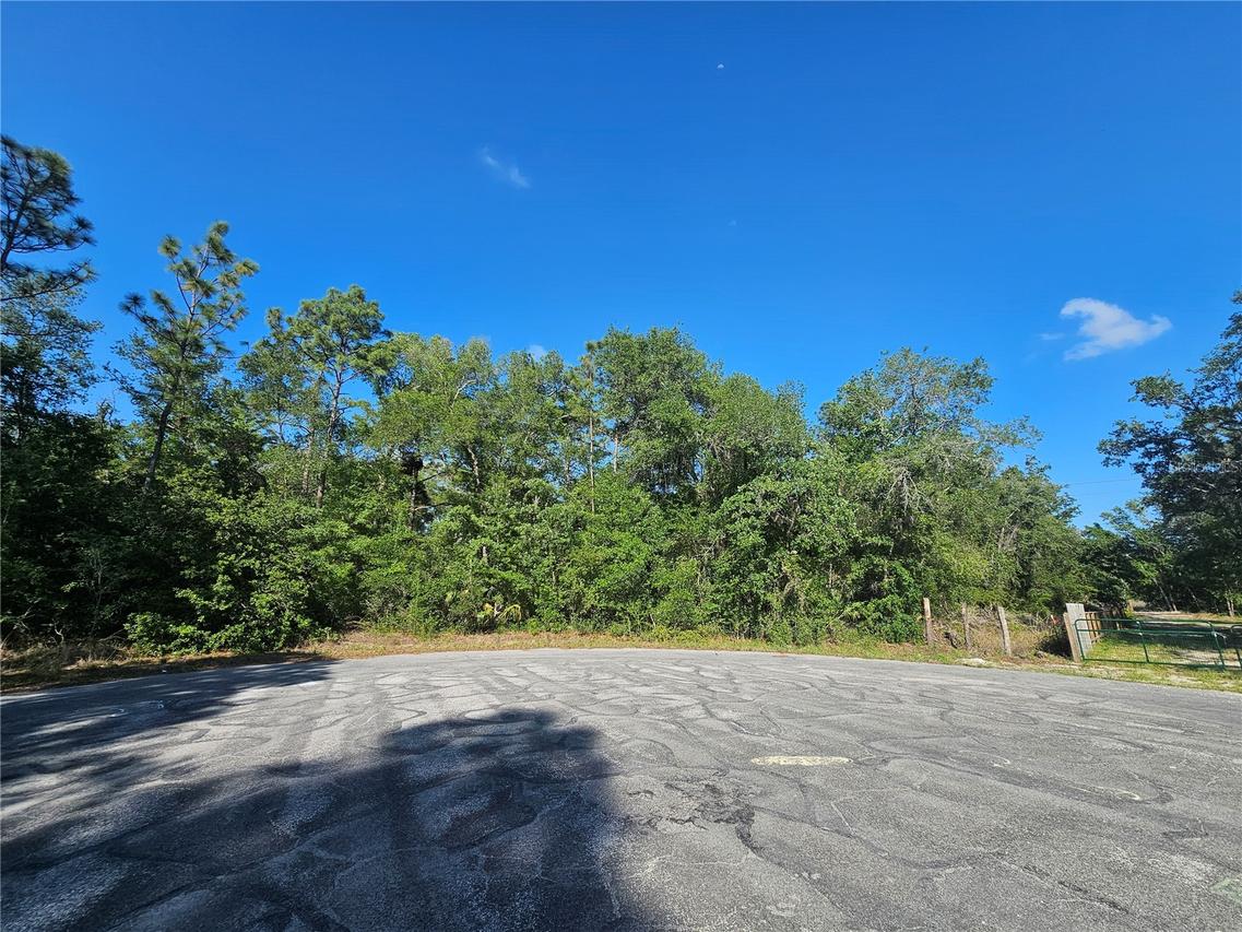 13431 Flagstaff Dr., Brooksville, FL 34614