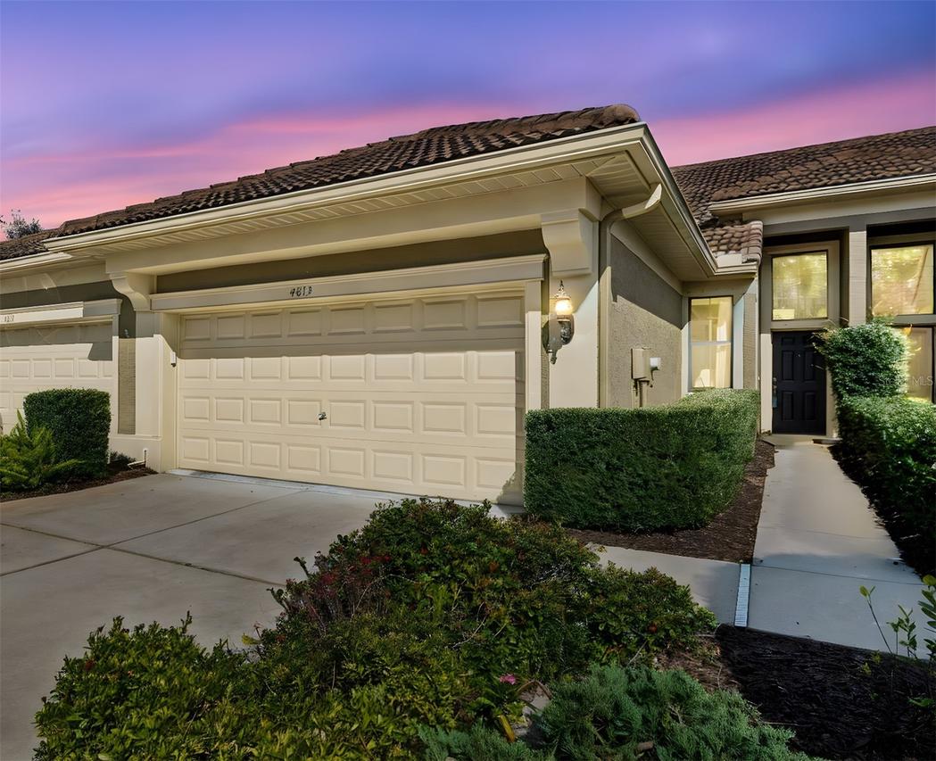 4813 Michelle Ln., Palm Harbor, FL 34684