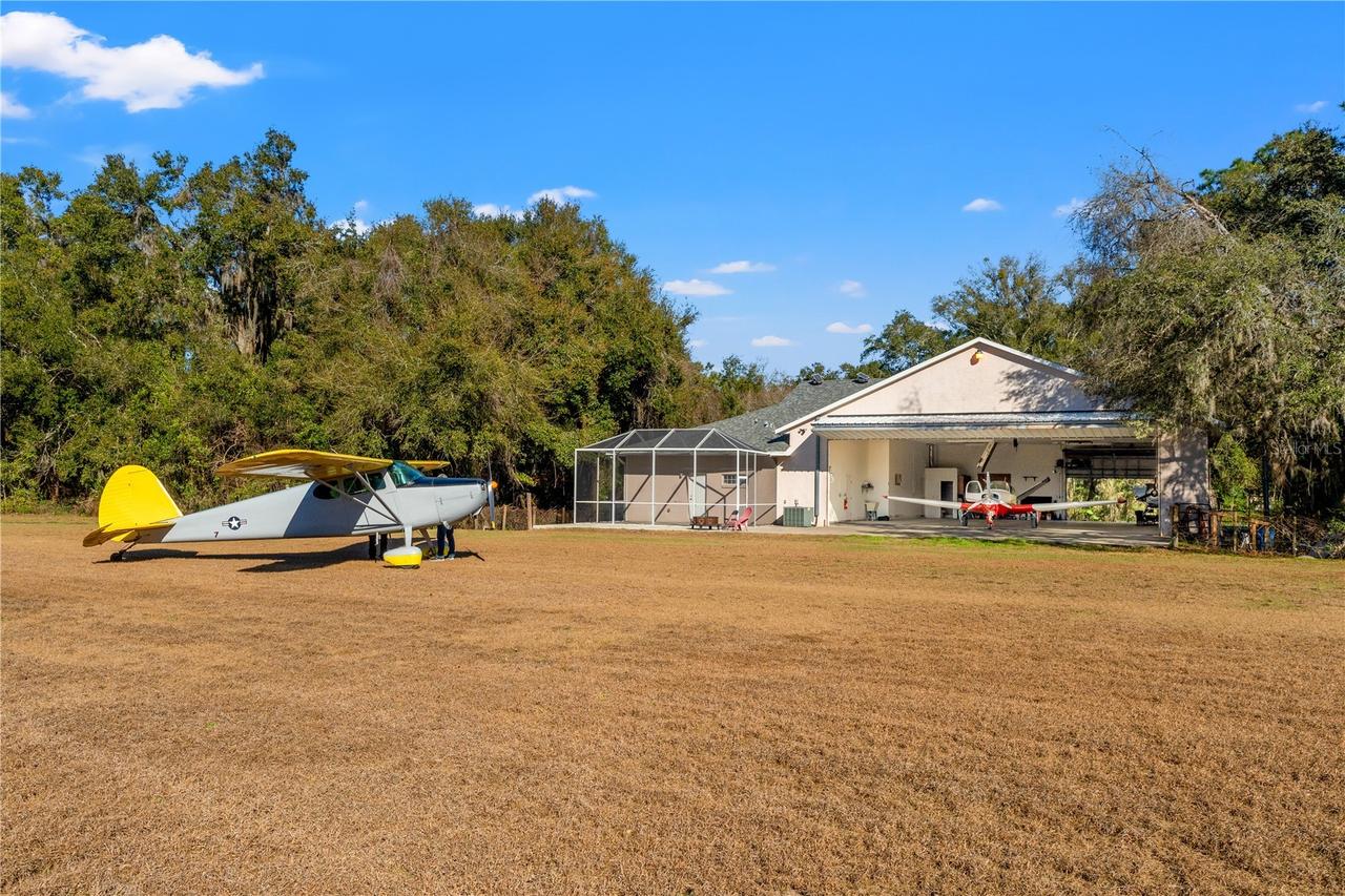 13780 SE 100th Ave, Belleview, FL 34420