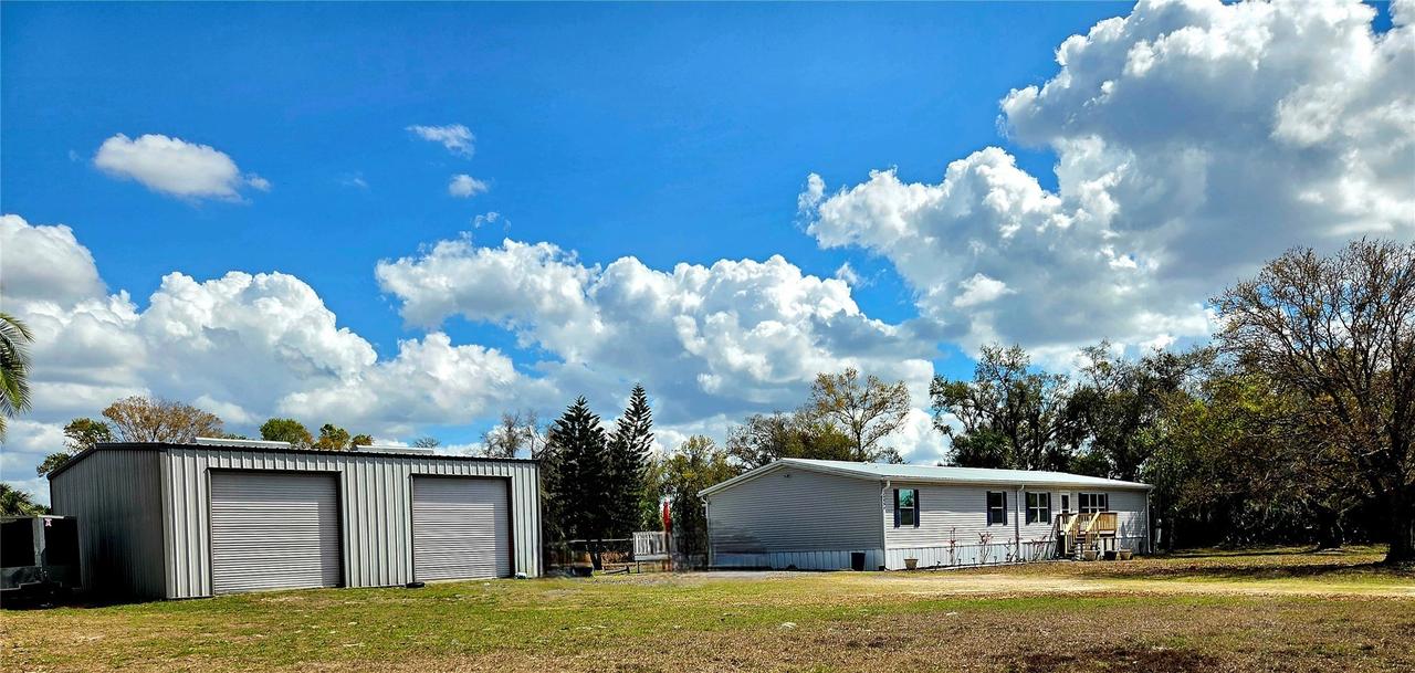 1450 Golden Glow Dr., Ruskin, FL 33570