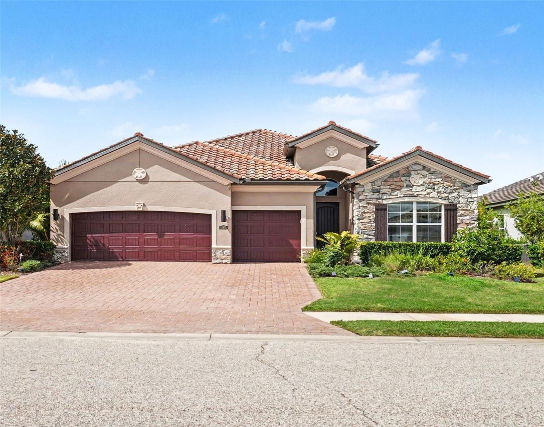 11825 Perennial Pl., Bradenton, FL 34211