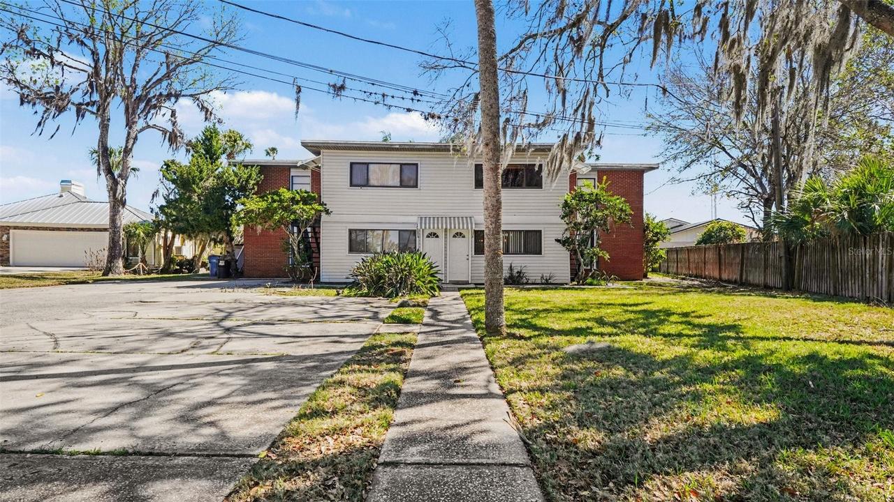 10684 W Halls River Rd. #2, Homosassa, FL 34448