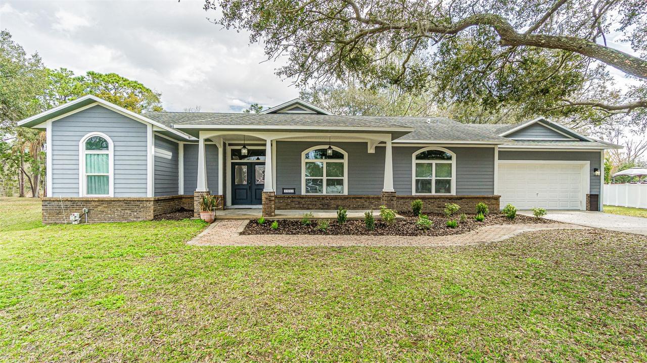 12211 Count Pl., Thonotosassa, FL 33592