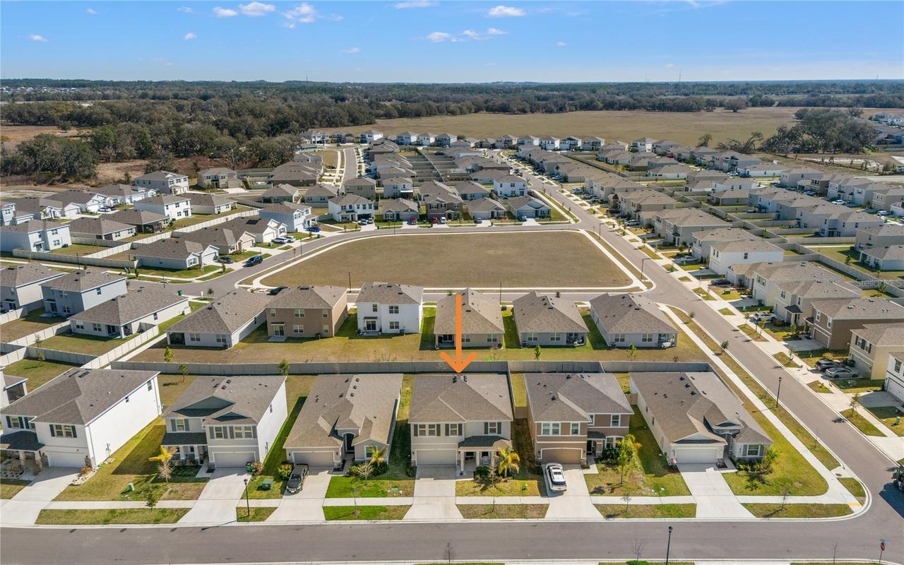 6199 Wandering Willow Dr., Wesley Chapel, FL 33545