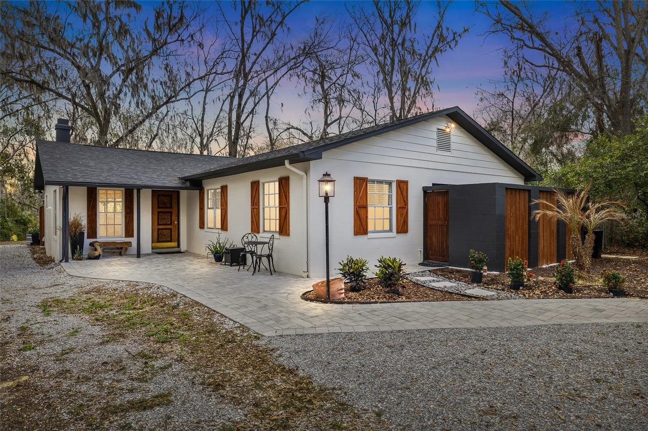 6906 Valrie Ln., Riverview, FL 33569