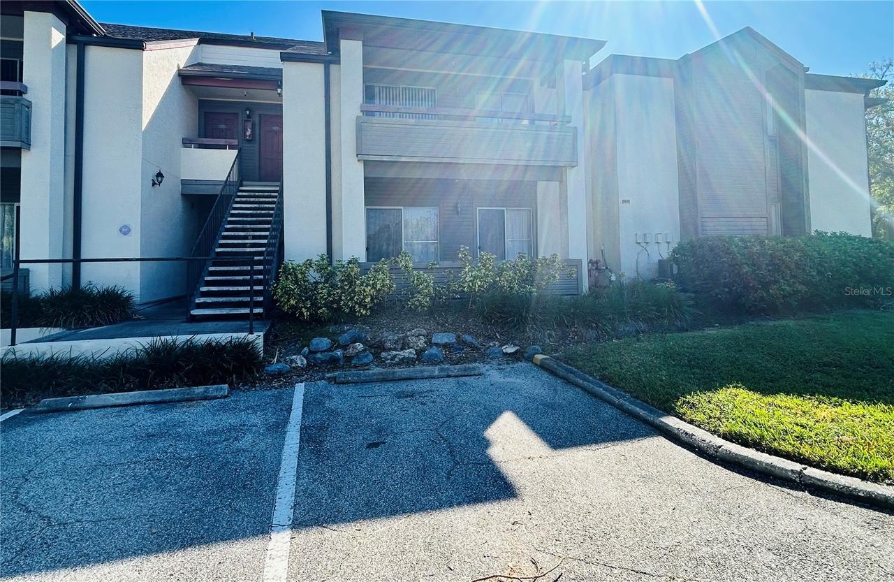 10265 Gandy Blvd. #1603, St Petersburg, FL 33702