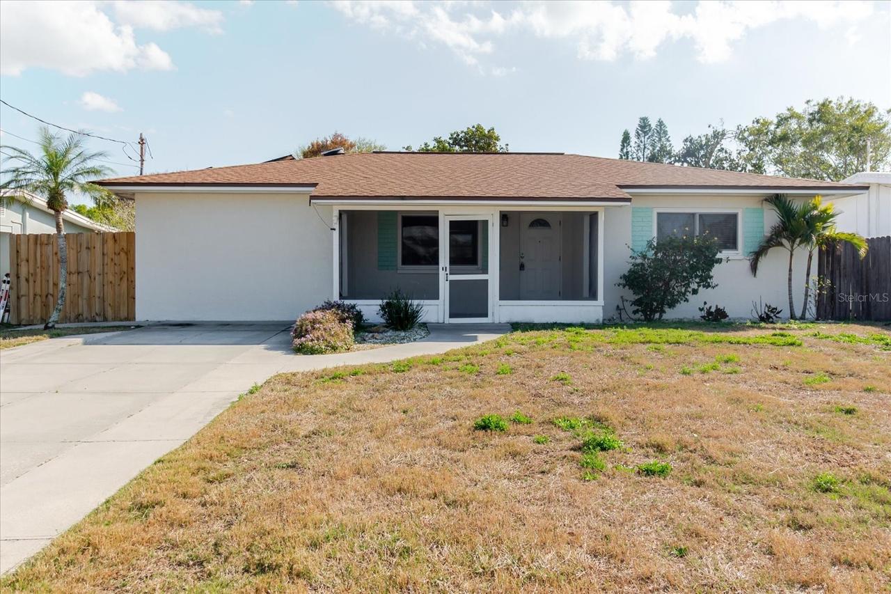 14512 117th Ave., Largo, FL 33774