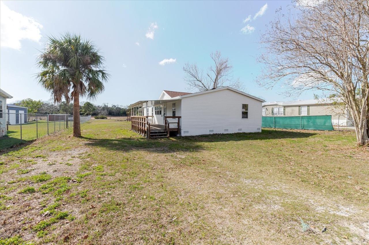 15401 Nava St., Hudson, FL 34667