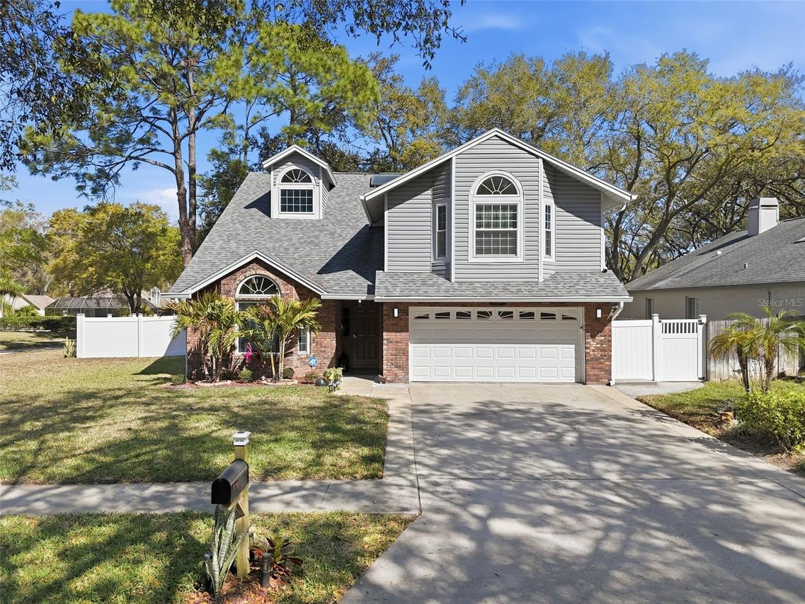 3277 Montrose Cir., Palm Harbor, FL 34684