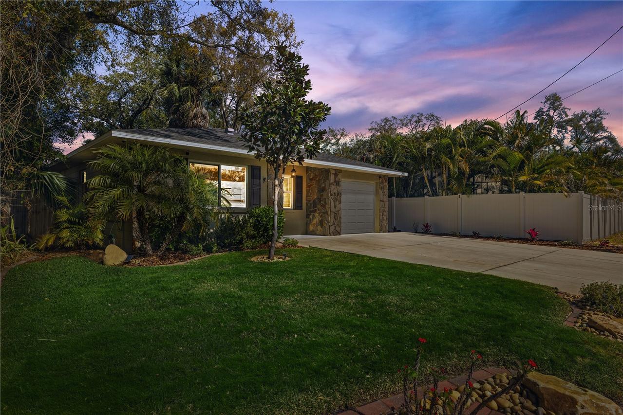 6005 Interbay Blvd., Tampa, FL 33611