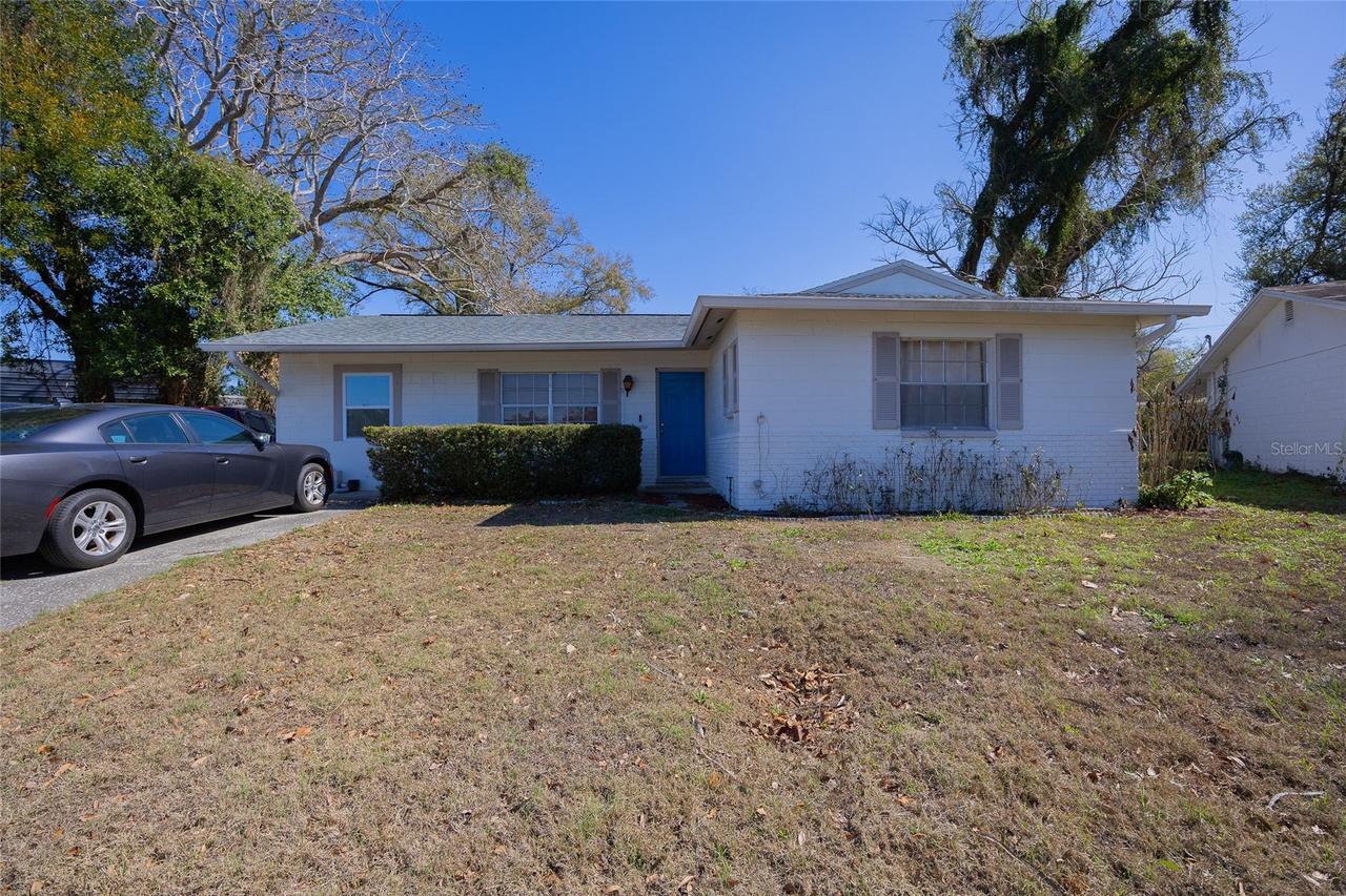 726 Fairmont Dr., Brandon, FL 33511