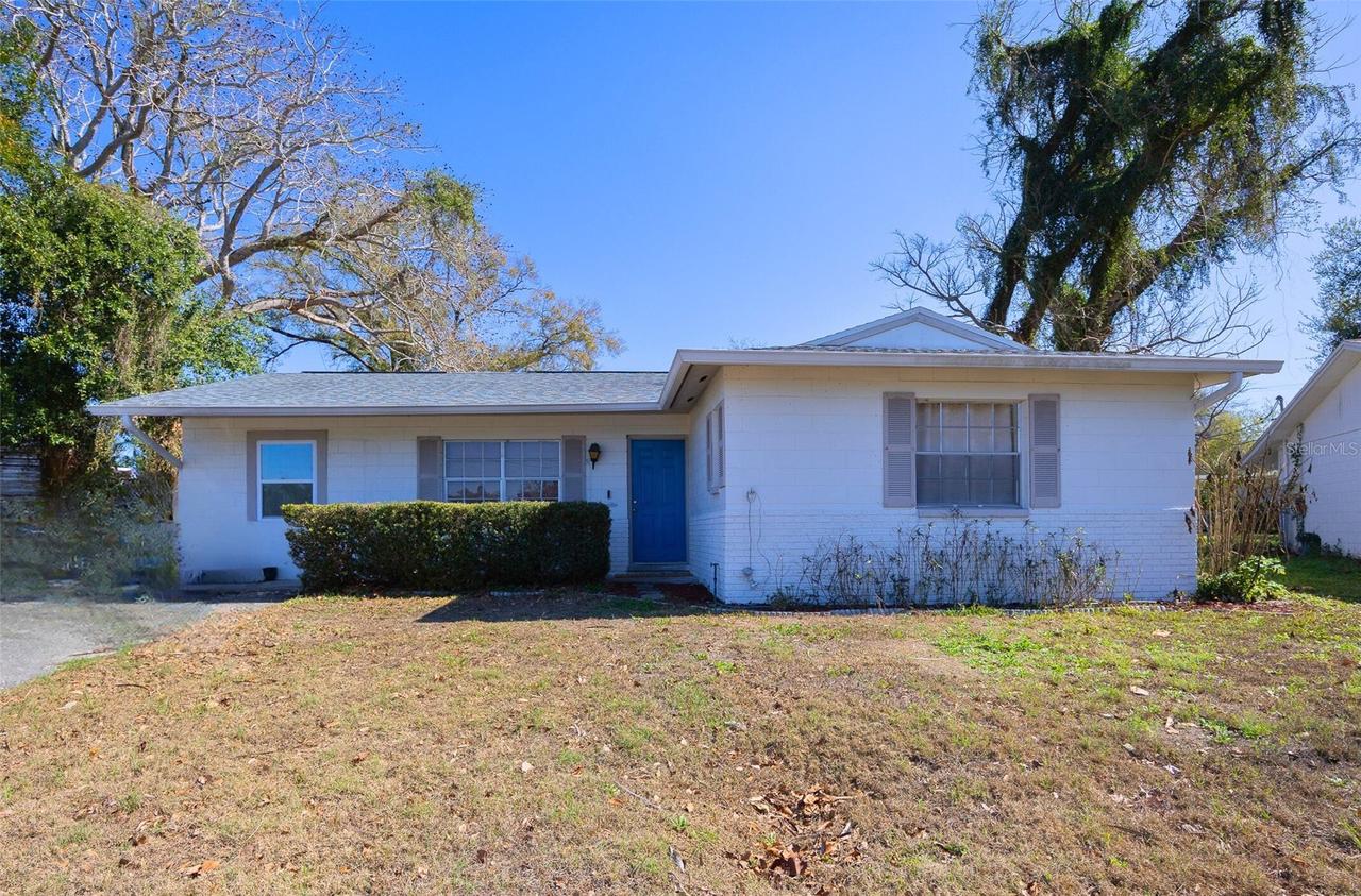 726 Fairmont Dr., Brandon, FL 33511