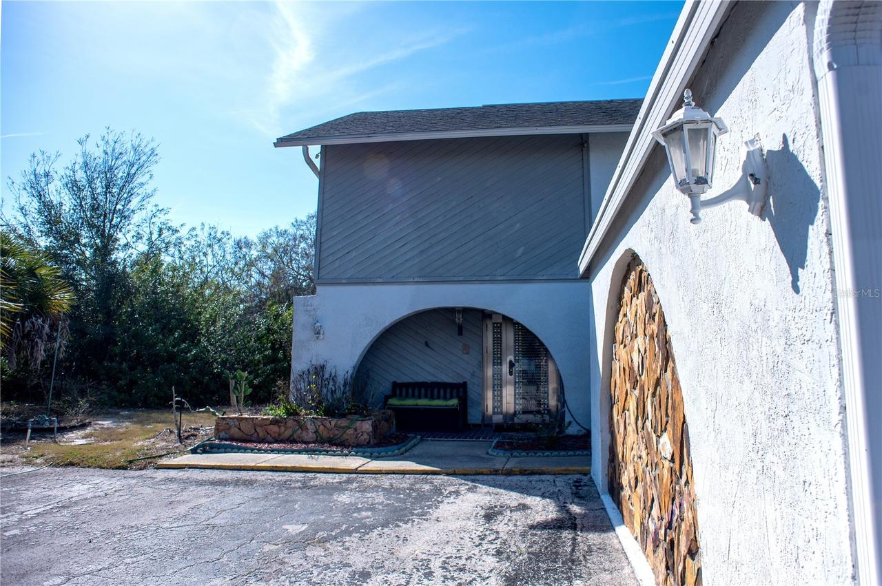 6816 Beach Blvd., Hudson, FL 34667