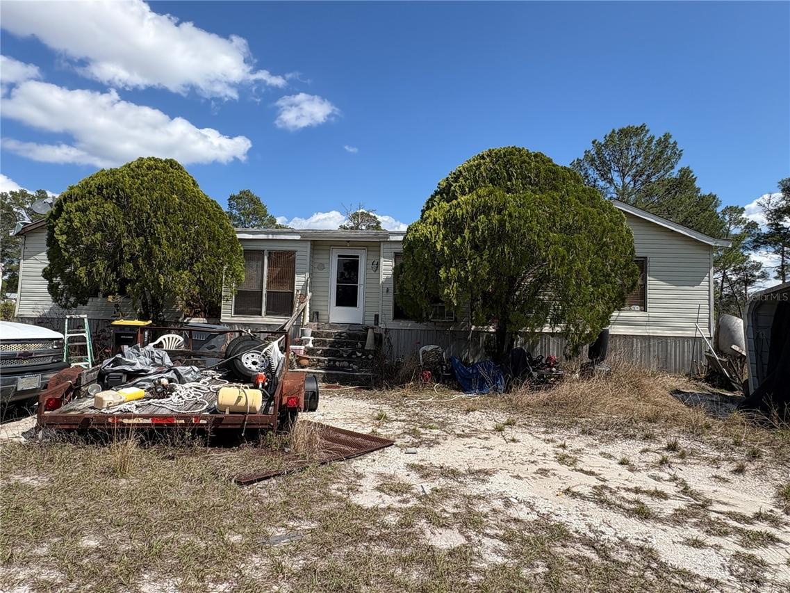 6 Sugar Pine Loop, Lake Wales, FL 33898