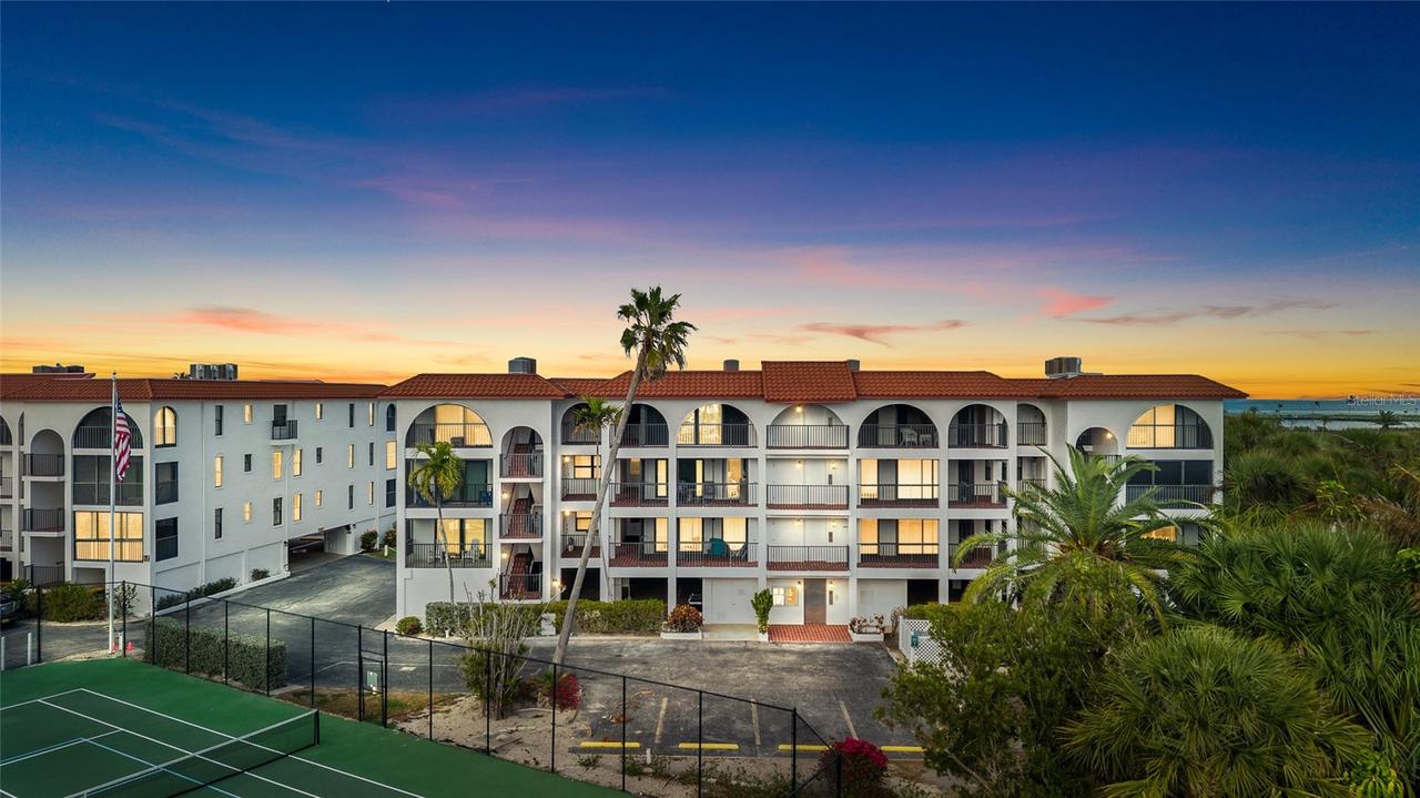 950 Palm Ave. #101, Boca Grande, FL 33921