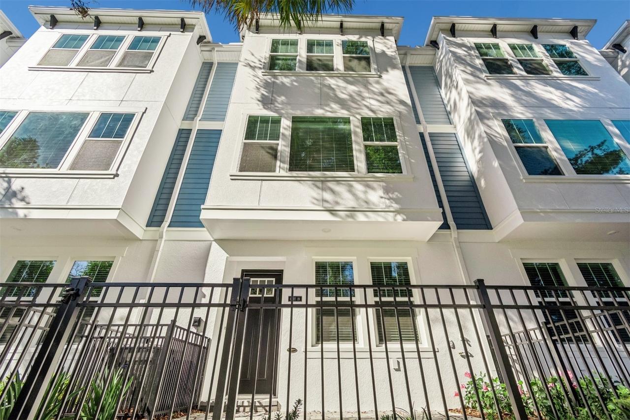 6605 N Nebraska Ave. #19, Tampa, FL 33604