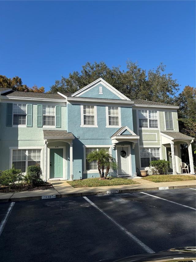 870 Vineland Pl., Lake Mary, FL 32746