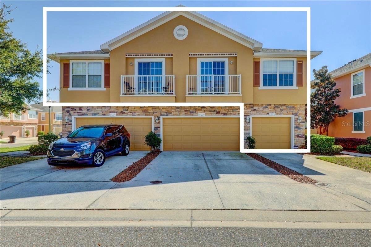 544 52nd Ave., St Petersburg, FL 33703