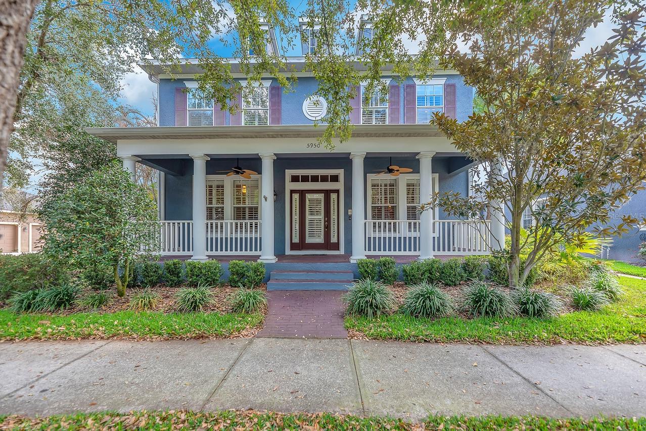 5950 Fishhawk Crossing Blvd., Lithia, FL 33547