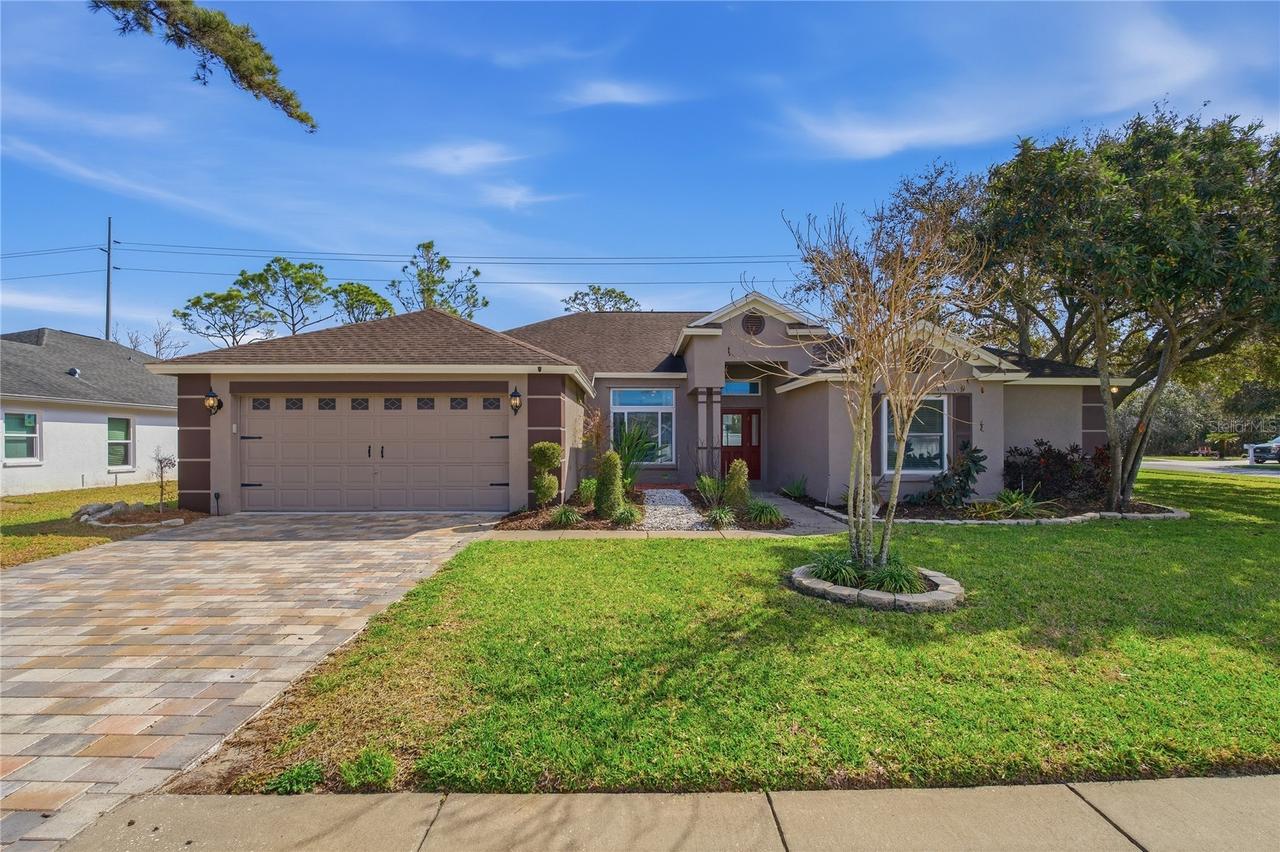 17431 Isbell Ln., Odessa, FL 33556