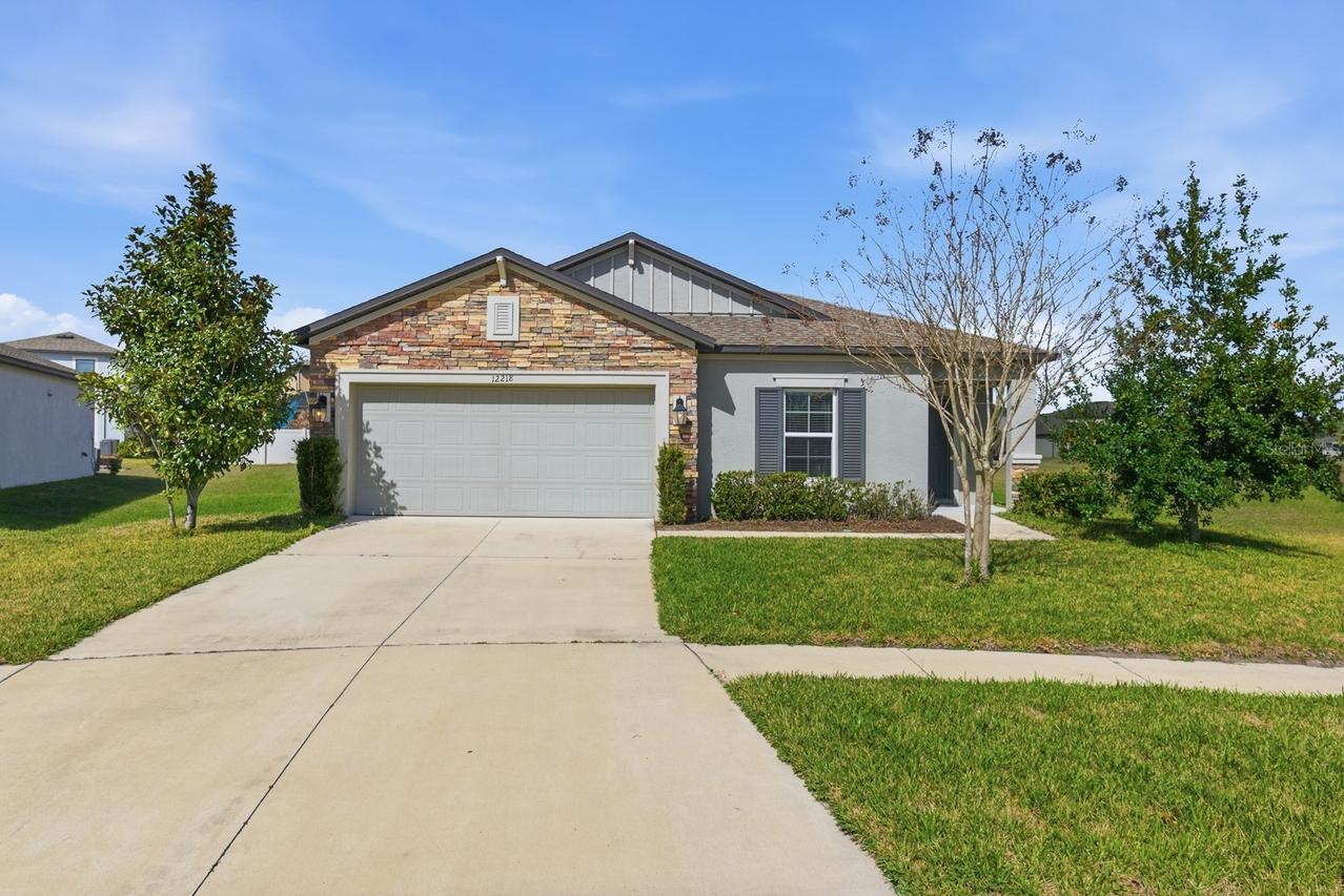 12218 Gothic Rd., Spring Hill, FL 34610