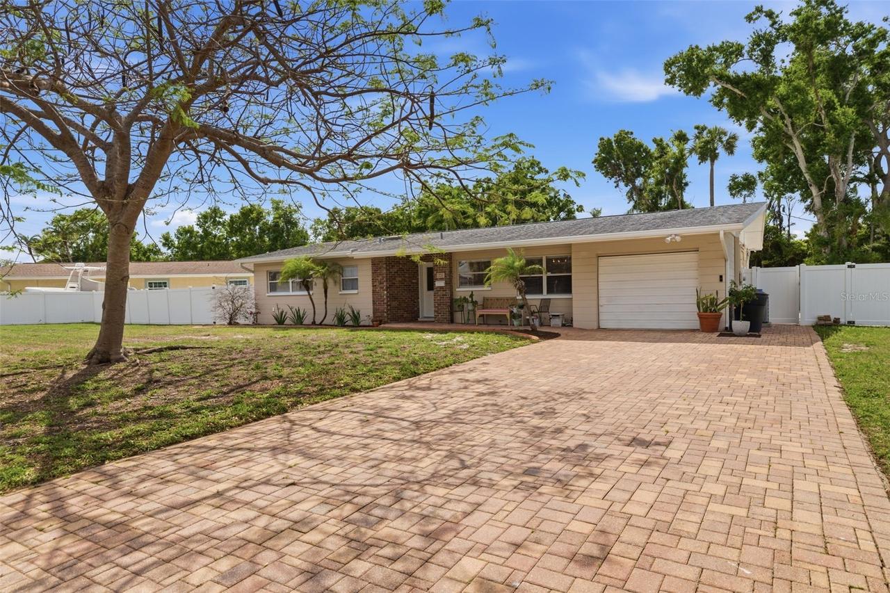 4415 7th St., St Petersburg, FL 33705