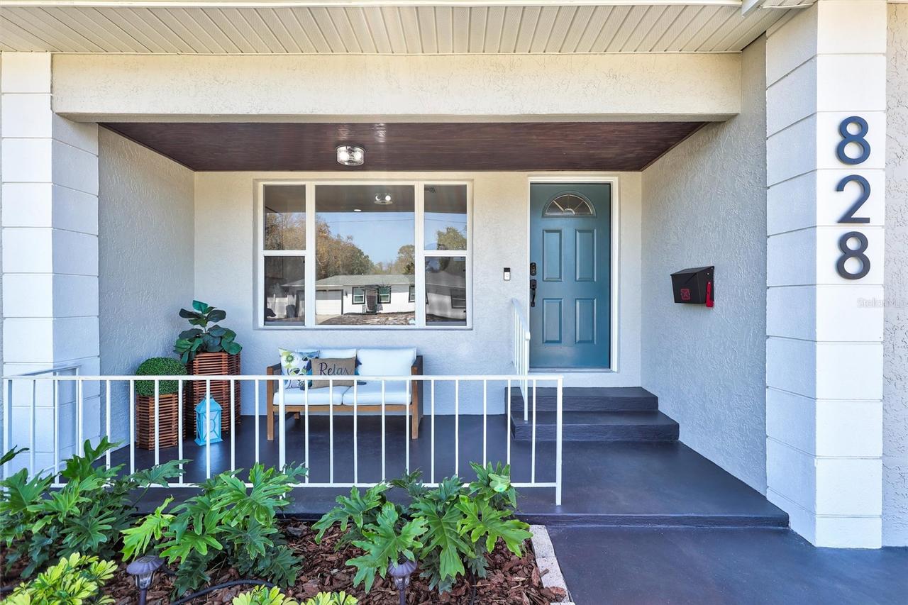 828 50th Ave., St Petersburg, FL 33705