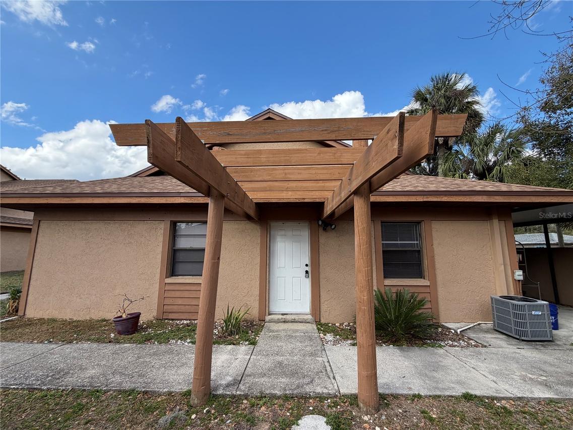 13702 Sheila Lynn Ct., Dade City, FL 33525