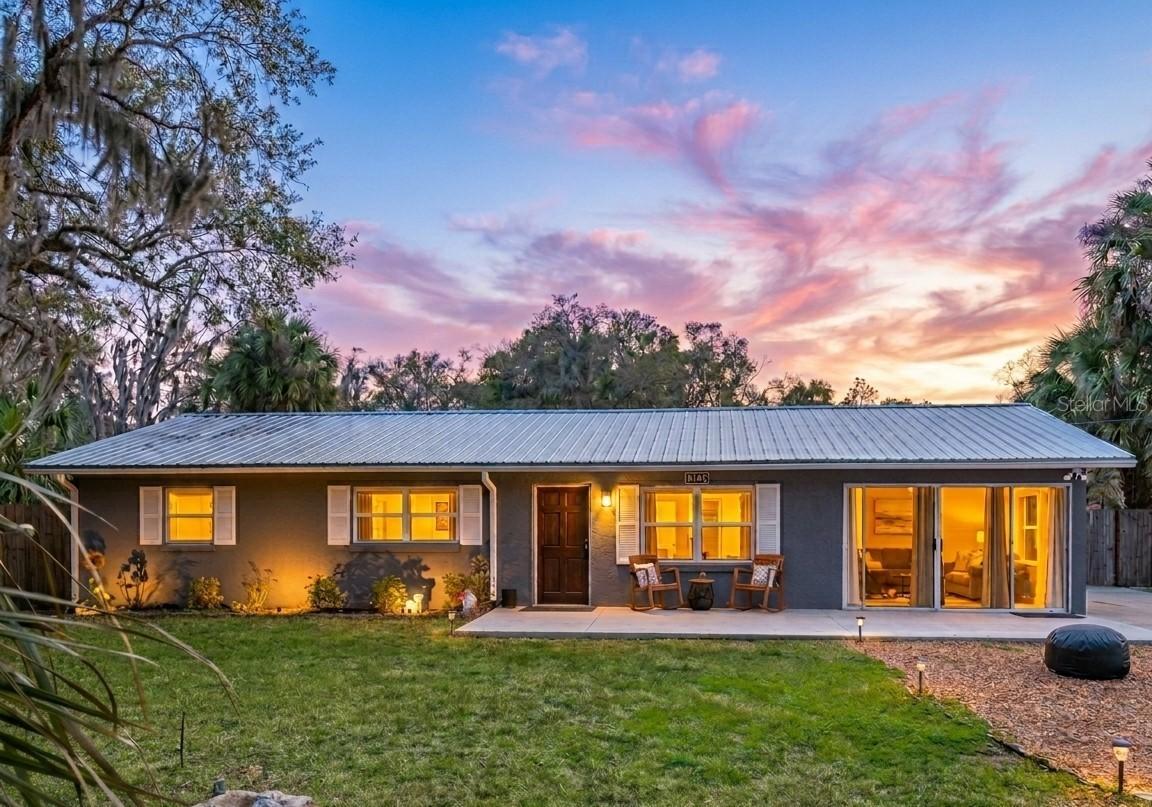 6140 NE 18th Ave., Ocala, FL 34479