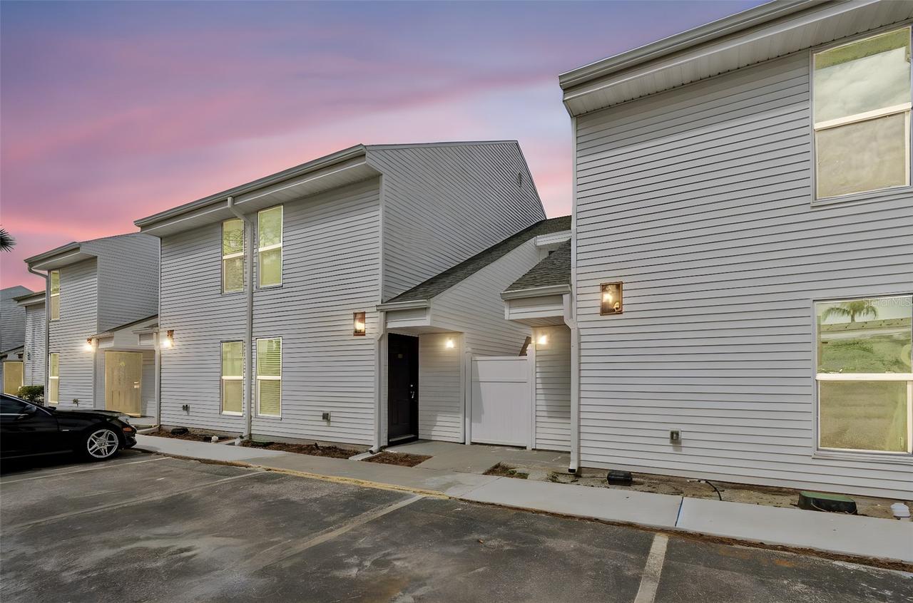 718 Haven Pl., Tarpon Springs, FL 34689