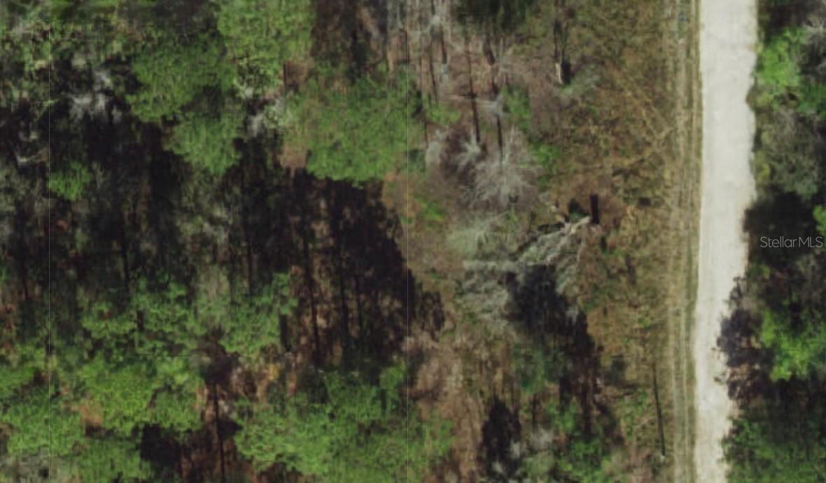 Powell St., New Port Richey, FL 34654