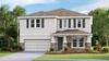 New Construction Homes For Sale This Week That Attend Knights Elementary School: February 25th to March 3rd