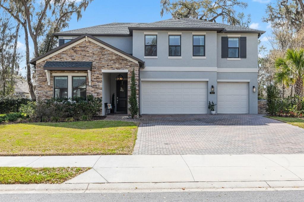 928 SE 42nd St., Ocala, FL 34480