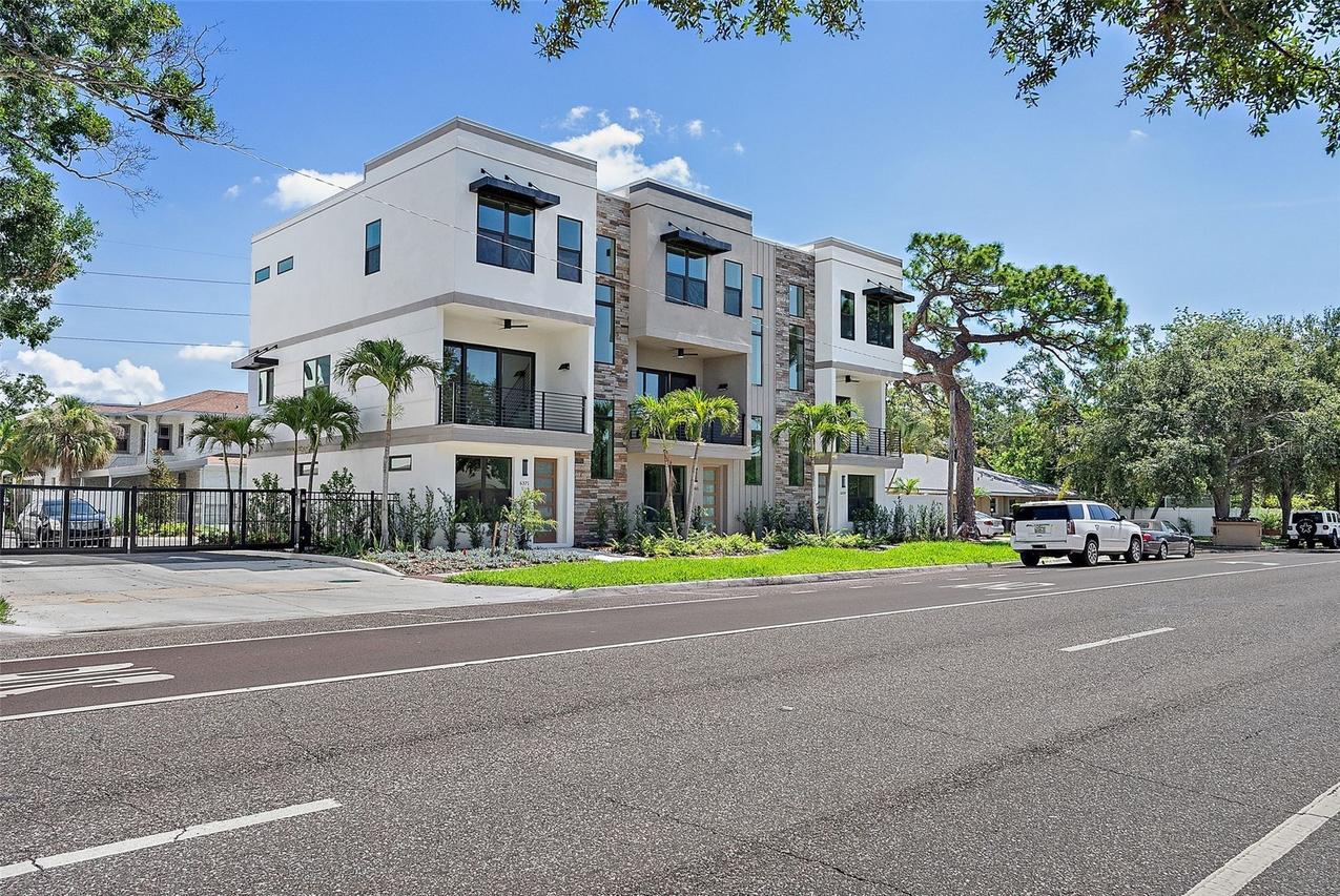 80 64th St., St Petersburg, FL 33707