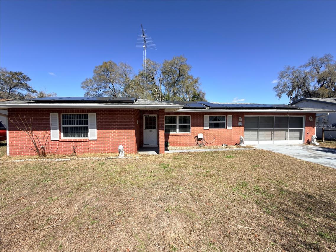 6135 E Oneida St., Inverness, FL 34452
