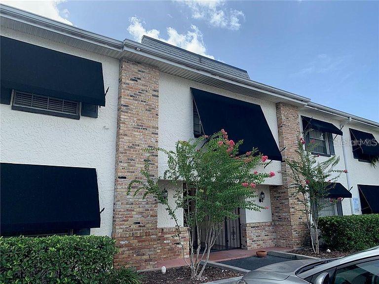 120 S Church Ave. #111, Tampa, FL 33609