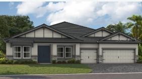 4231 Springhouse Cir., Lakewood Ranch, FL 34211