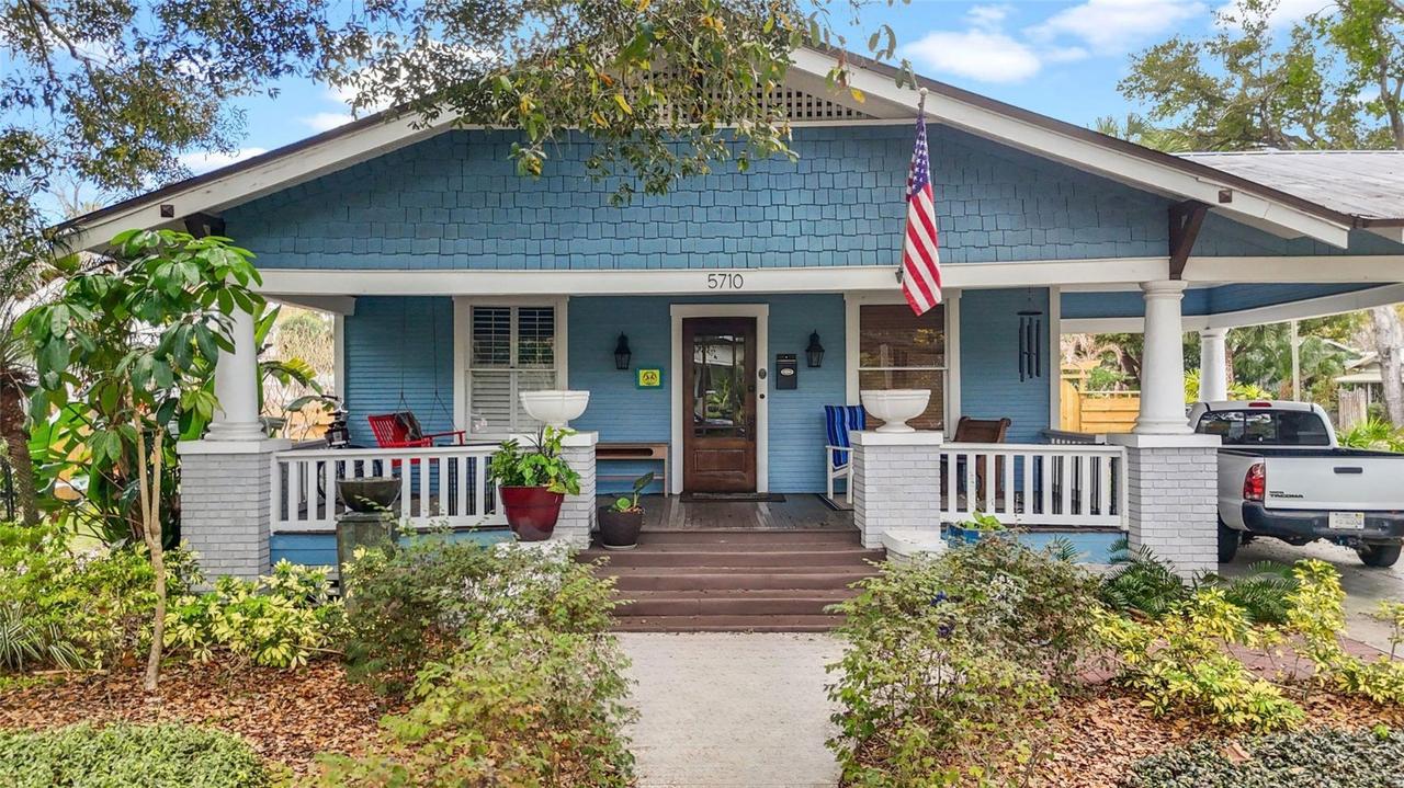 5710 N Branch Ave., Tampa, FL 33604