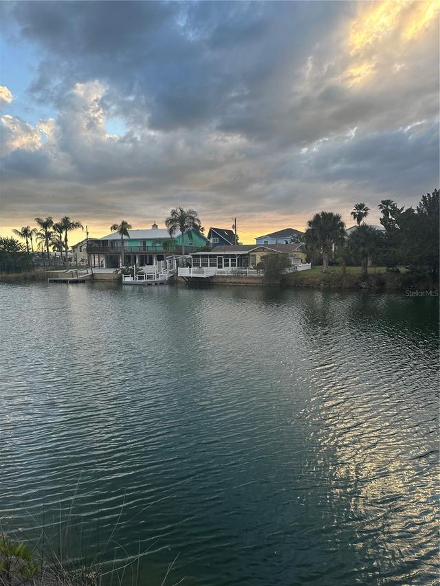 3377 Oleander Dr., Hernando Beach, FL 34607