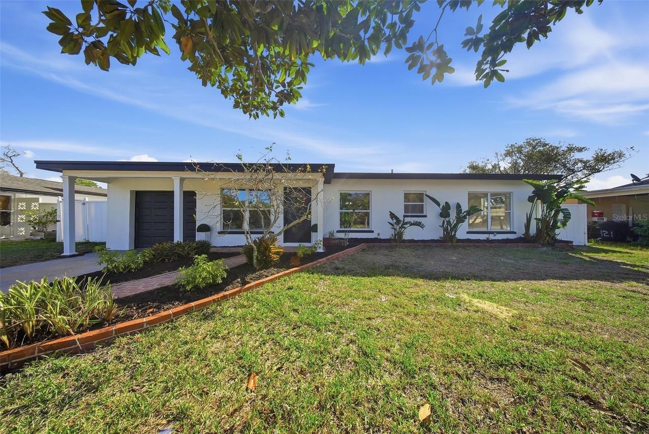 327 N Duncan Ave., Clearwater, FL 33755