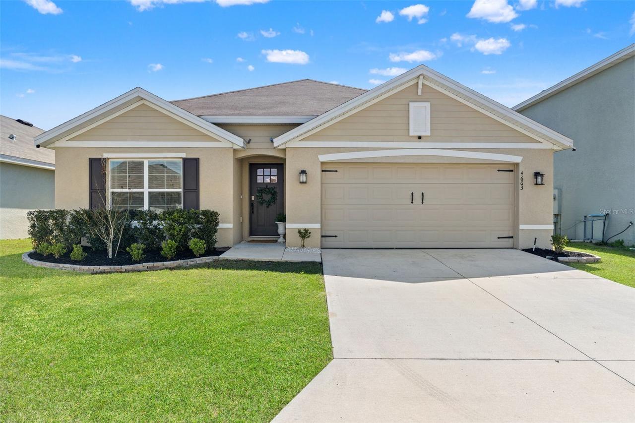 4663 Sigcom Pl., Wildwood, FL 34785