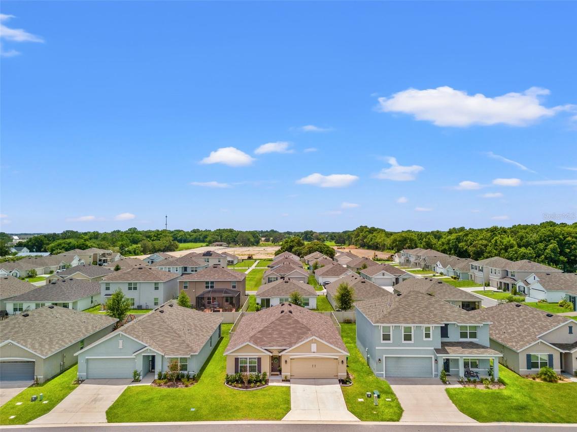 4663 Sigcom Pl., Wildwood, FL 34785