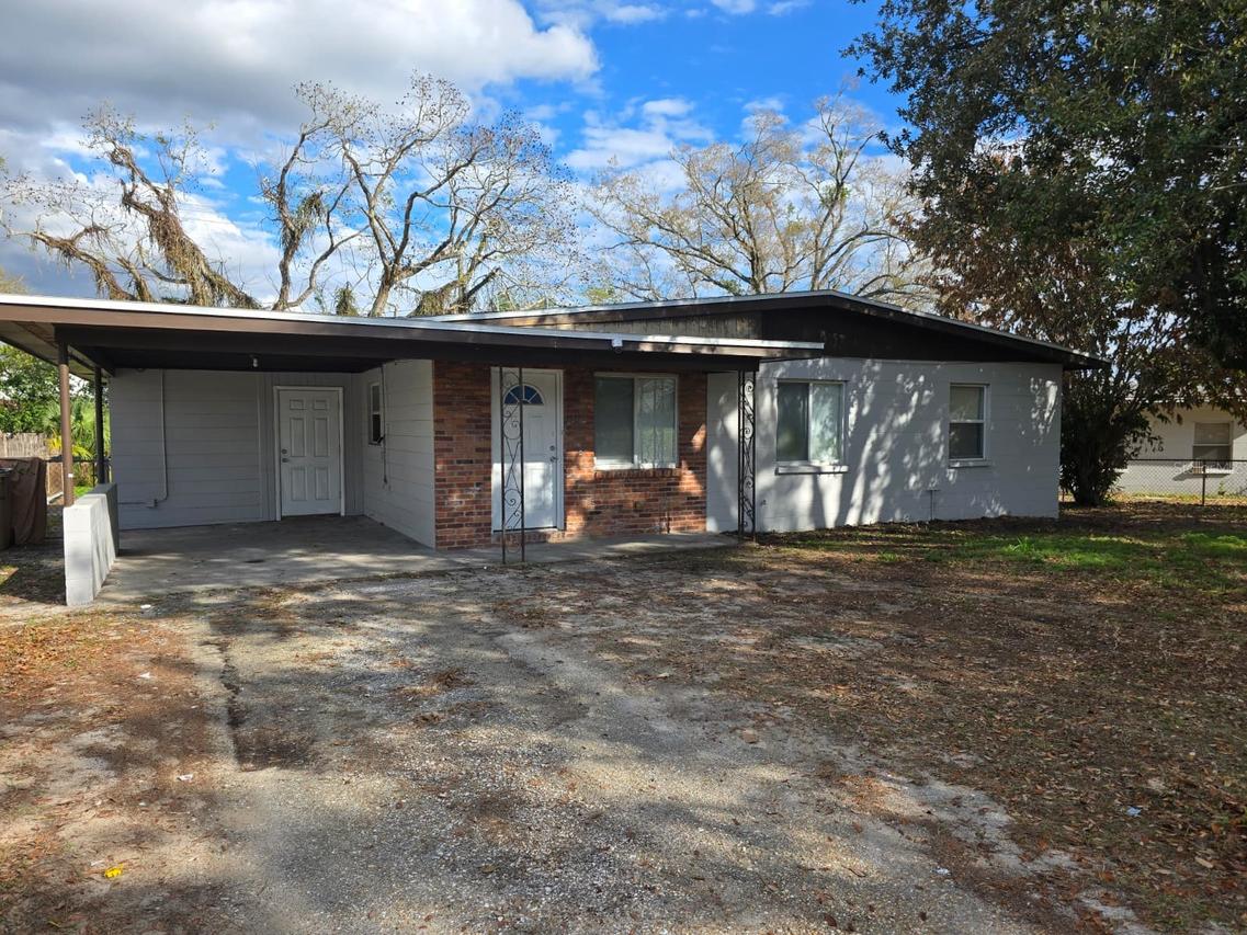 8607 Beverly Dr., Temple Terrace, FL 33617