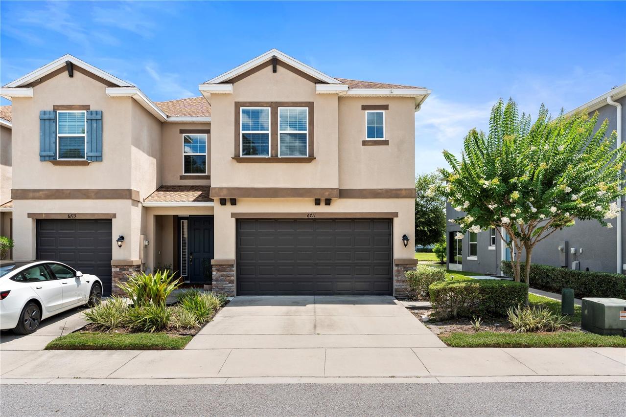 6711 Rocky Park St., Tampa, FL 33625