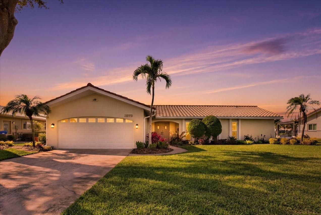 1979 Iowa Ave., St Petersburg, FL 33703