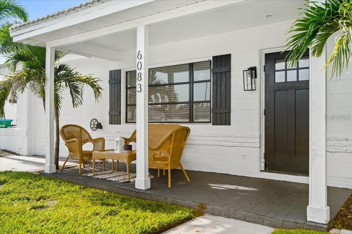 6083 50th Ave., Kenneth City, FL 33709