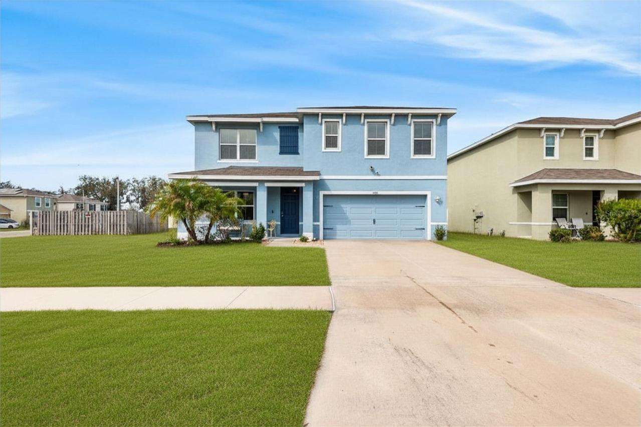 14161 Arbor Pines Dr., Riverview, FL 33579