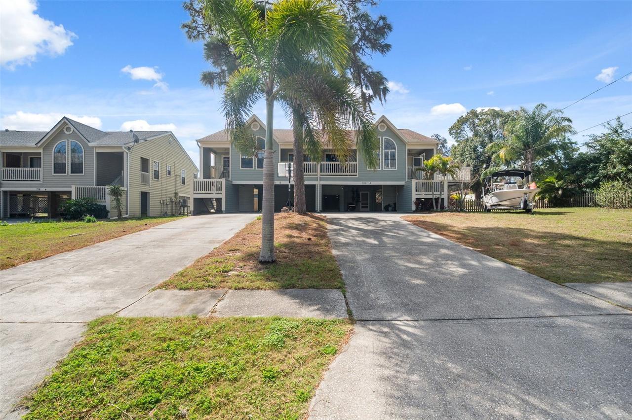 700 Ohio Ave., Palm Harbor, FL 34683