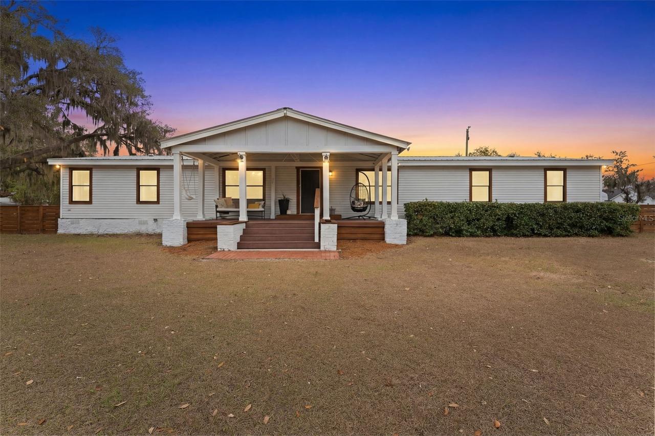 11040 Browning Rd., Lithia, FL 33547